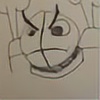 armychicken's avatar