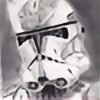 armyfoolcorey's avatar