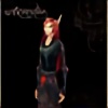 Armylia's avatar