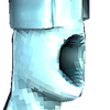 ArmyOfMutants's avatar