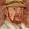 Armypete's avatar
