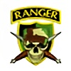ArmyRanger97X's avatar