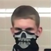 Armyrangerblack's avatar