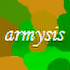 armysis1's avatar