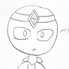Hi... I'm Aros! by ArmyStyle on DeviantArt