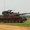 ArmyTank's avatar