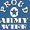 armywife79's avatar