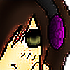 Armywolfgirl043's avatar