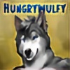 armywulf's avatar