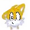 Armyyoshi's avatar