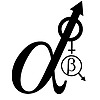 arn11's avatar