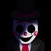 ARN4W's avatar