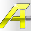 Arn96's avatar