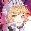 ArNa-Base's avatar