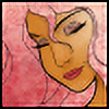 arna's avatar