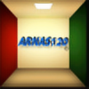 arnas120's avatar