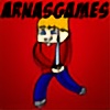 ArnasArt's avatar