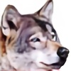ArnaTornwolf's avatar