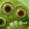 arnaudsotero's avatar