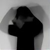 arnaux's avatar