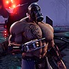 arncd's avatar