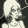 Arneb's avatar