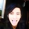 ArnebSerdracor's avatar