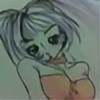 arnei-deni06's avatar