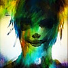 Arngrim0's avatar