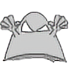 arni-samir's avatar