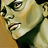 arnicks's avatar