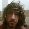 arnie69's avatar