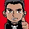 Arniecar's avatar