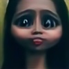 arniejaneavila's avatar