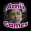 arniigames's avatar