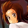 Arniro111's avatar