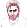ArniWaterfall's avatar