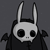 Arnix's avatar