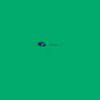 ArnMico's avatar