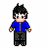 Arno-Naku's avatar