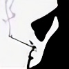 Arno-sketch's avatar