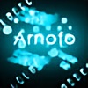 arnofoo's avatar