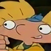 Arnold-plz's avatar