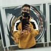 arnold0128's avatar