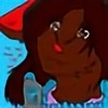 arnold088's avatar