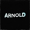 Arnold8396's avatar