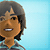 arnoldisawesome's avatar