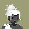 Arnoldma329's avatar