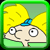 ArnoldMania's avatar