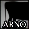 Arnolicious's avatar